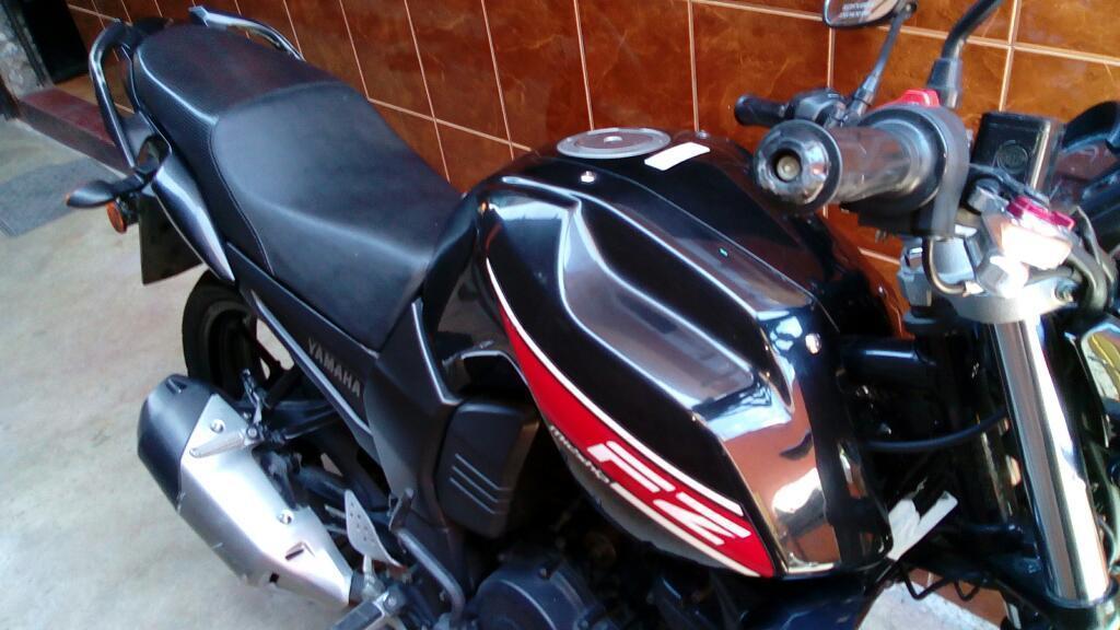 Moto Fz 972067874