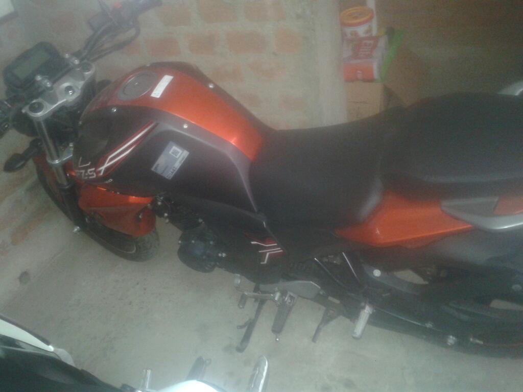 Fz 2.0