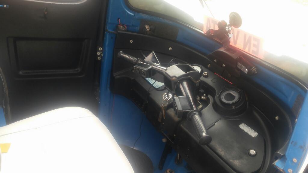 Se Vende Moto Torito Año 2014 Nodelo2015