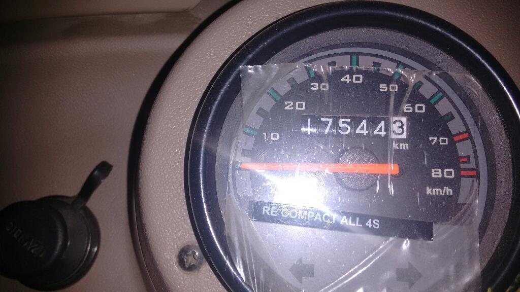 Se Vende Moto Bajaj