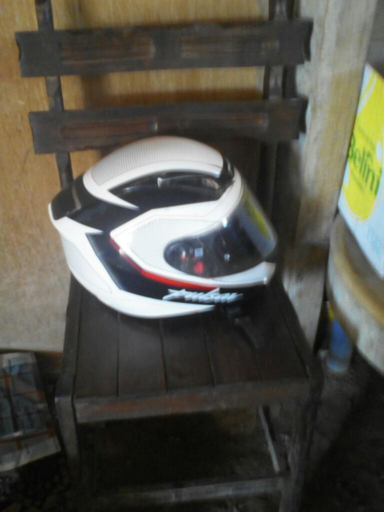 Casco para Moto Linel Pulse 200&