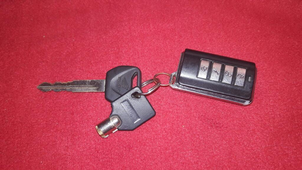 Venta de Moto Honda Xr150l