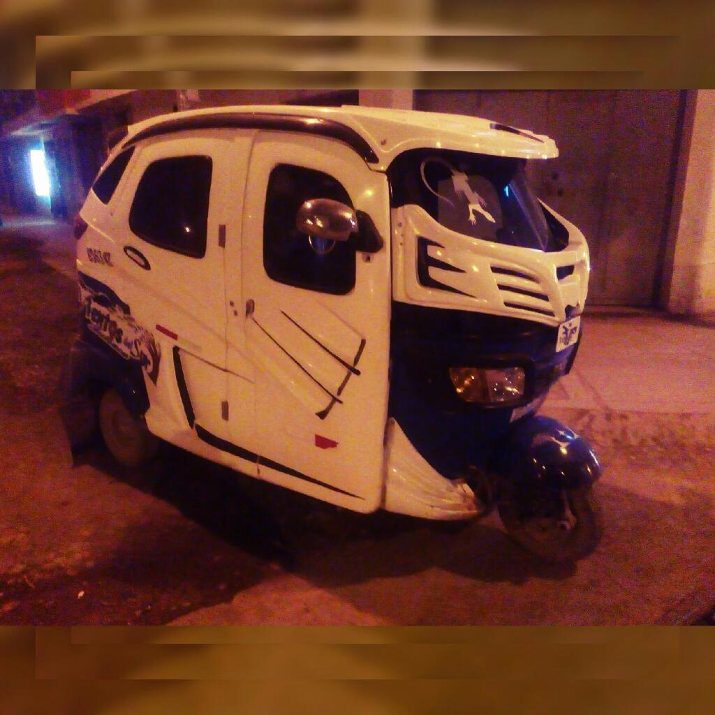 Urgente Vendo Moto Torito Tvs King Bajaj