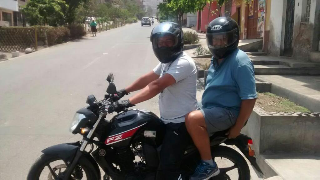 Fz 16 972067874