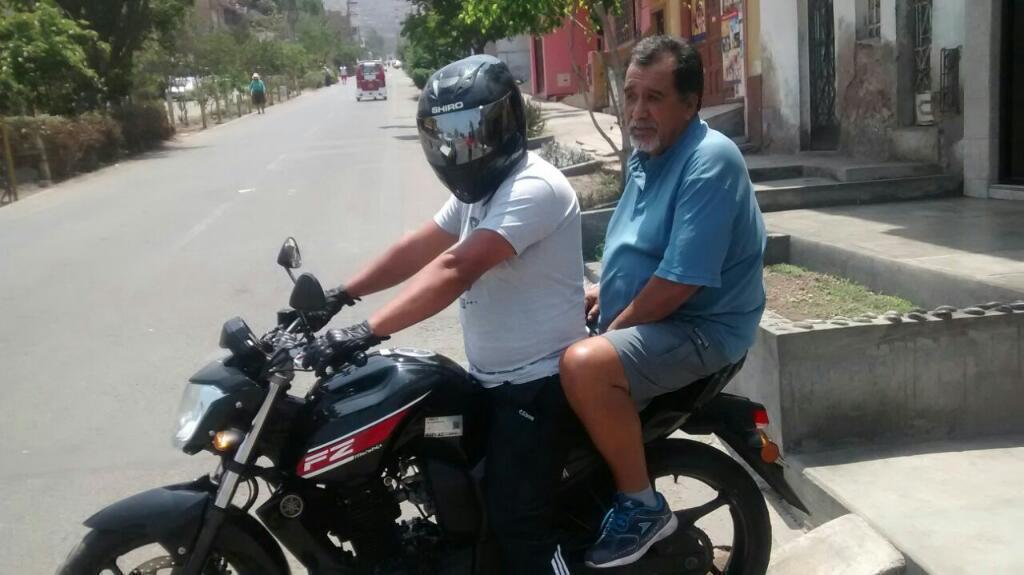 Fz 16 972067874
