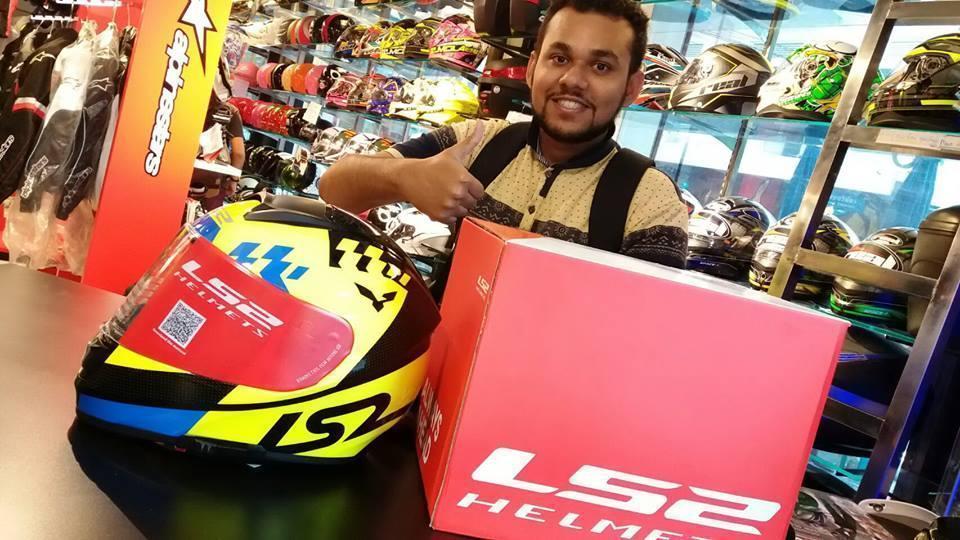 CASCOS LS2 EN FIBRA DE CARBONO, PROFESIONALES, NUEVOS, MODELOS A ESCOGER!!!