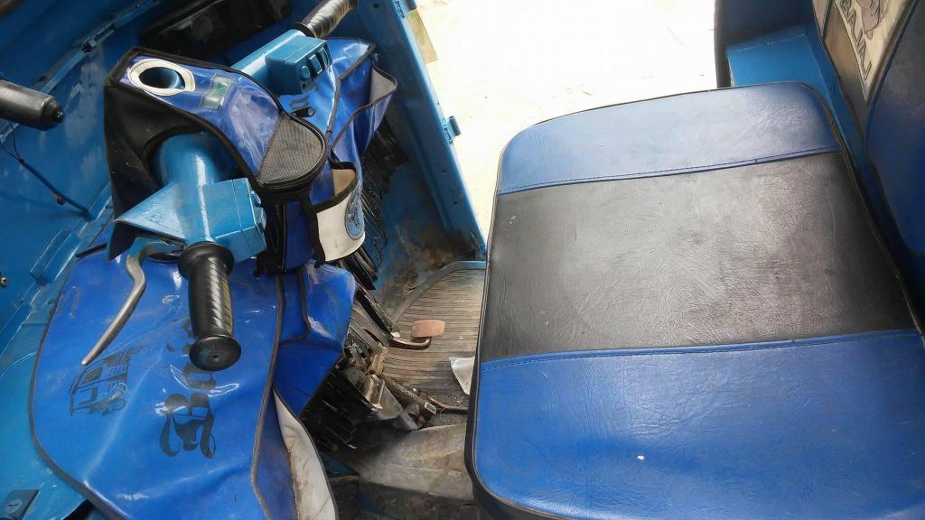 moto bajaj 4 tiempos año 2012