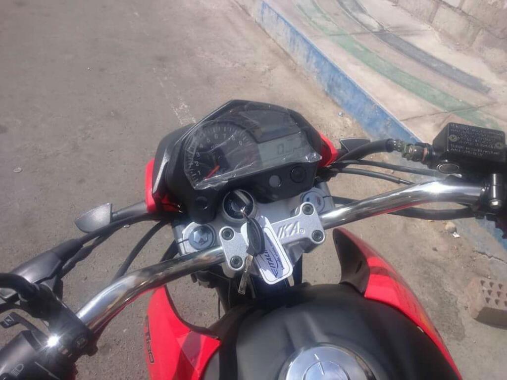 en Venta Moto Italika Ft 180