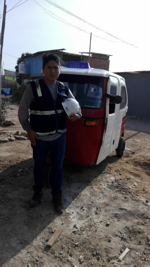 Se Vende Moto Bajaj