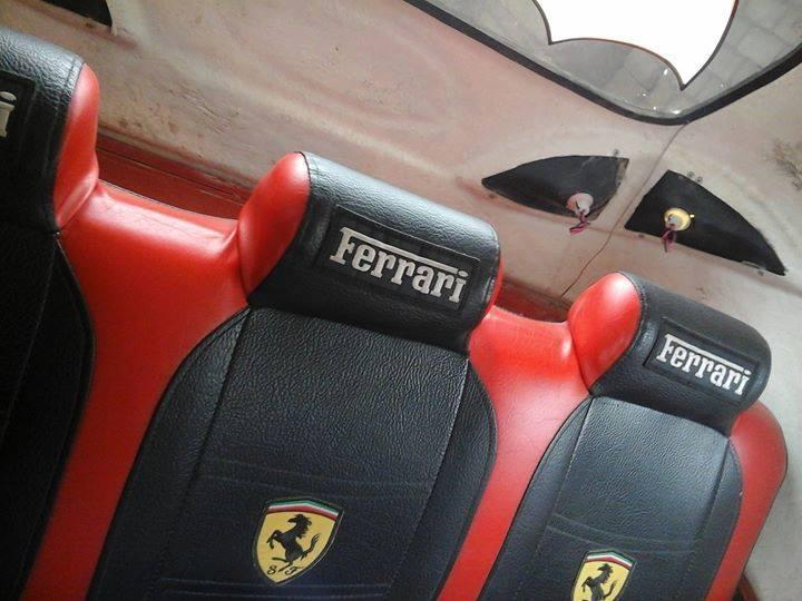 7000 MOTO TORITO BAJAJ