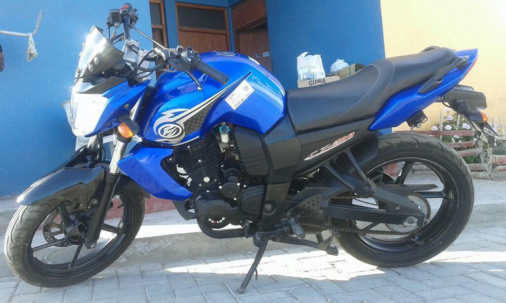 en Venta Motocicleta .areq -mollendo