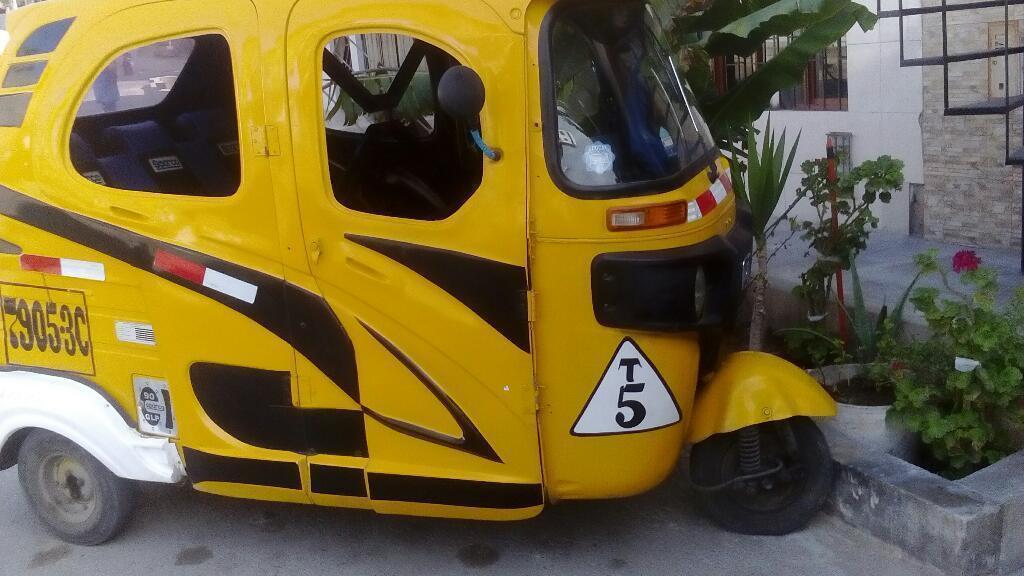 Vendo Moto Moto Glp Bajaj