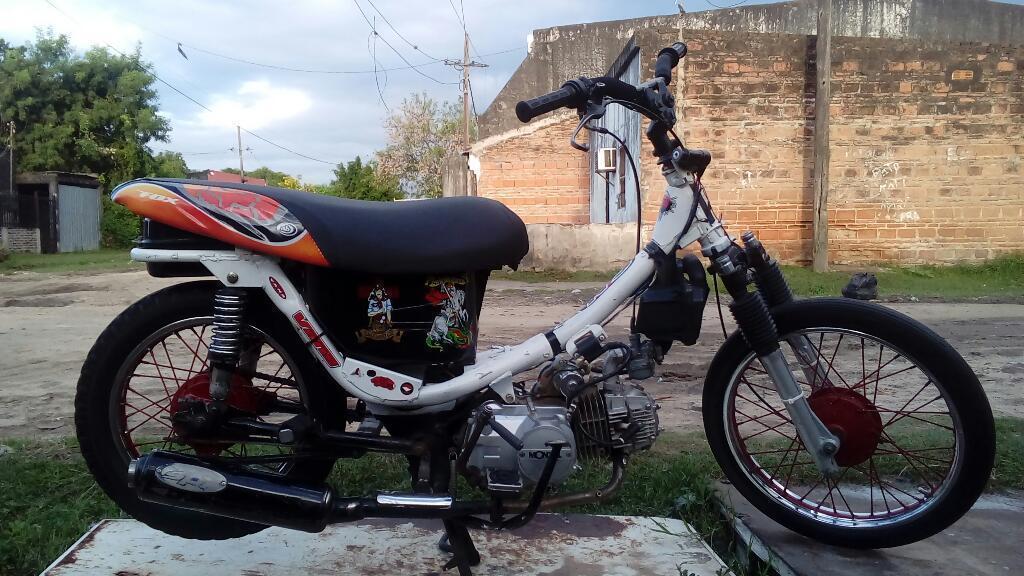 Vendo Mundial Modelo 2012