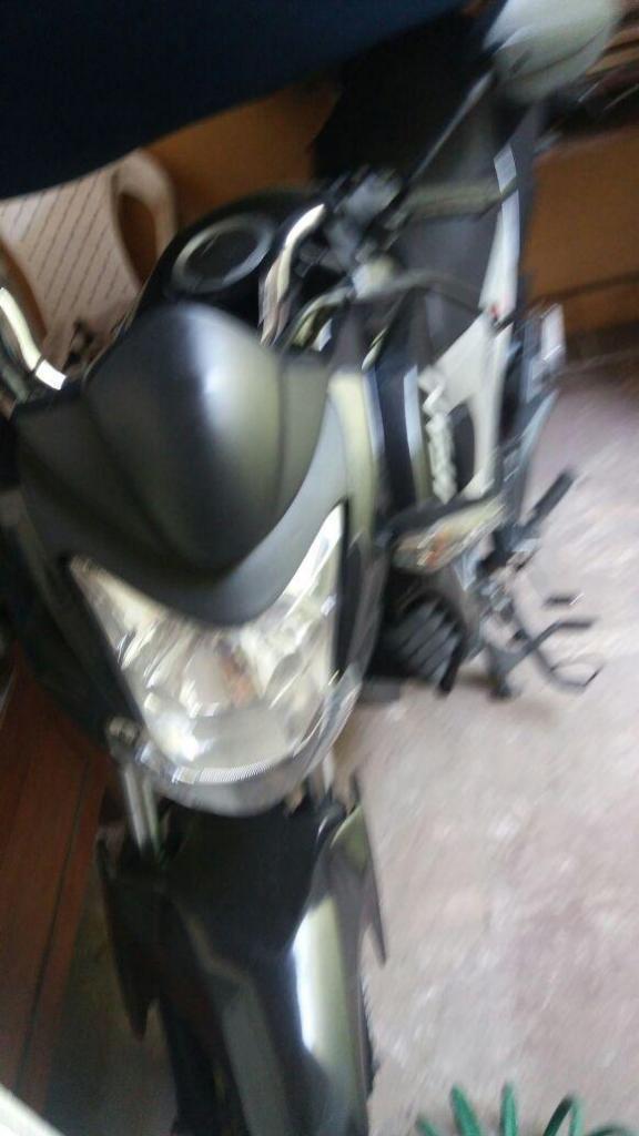 REMATO MOTO LIFAN