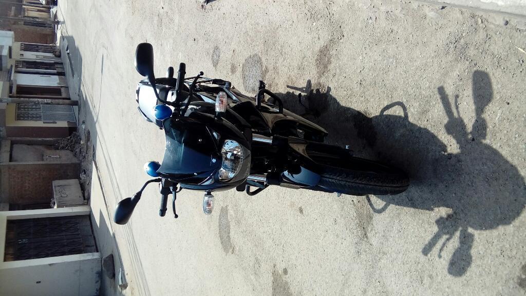 Se Vende Moto Pulsar 180 Nuevo