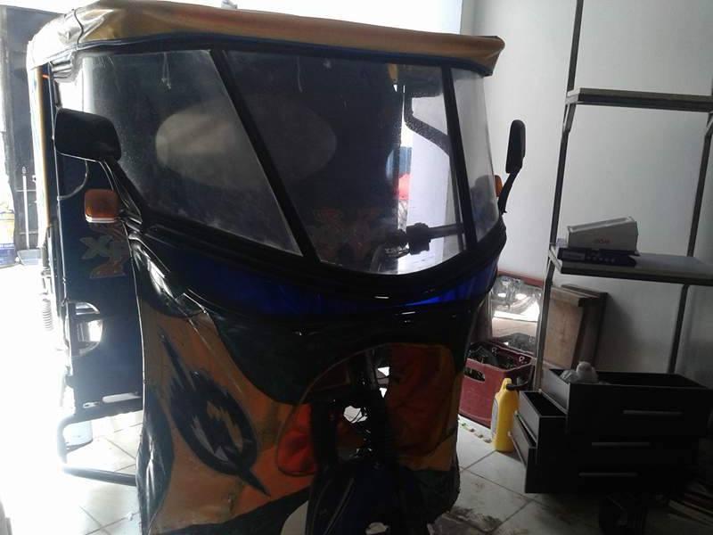 VENTA DE MOTO OCASION PUENTE PIEDRA