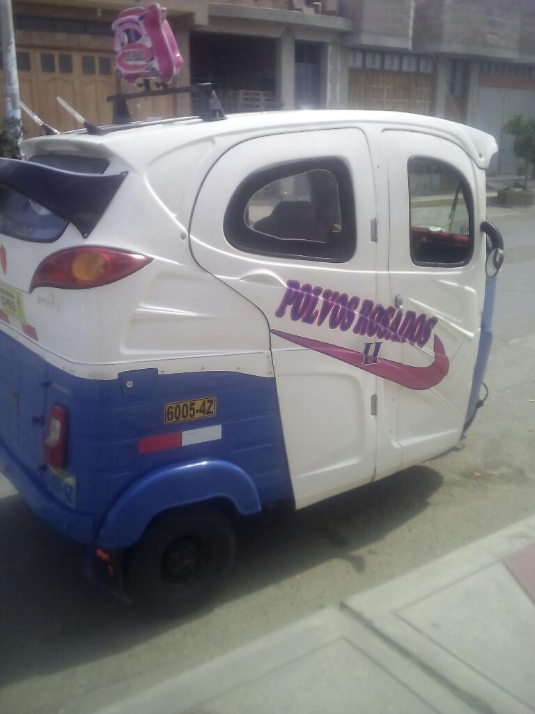 X Salud Se Vende Moto Torito 2t Conserva