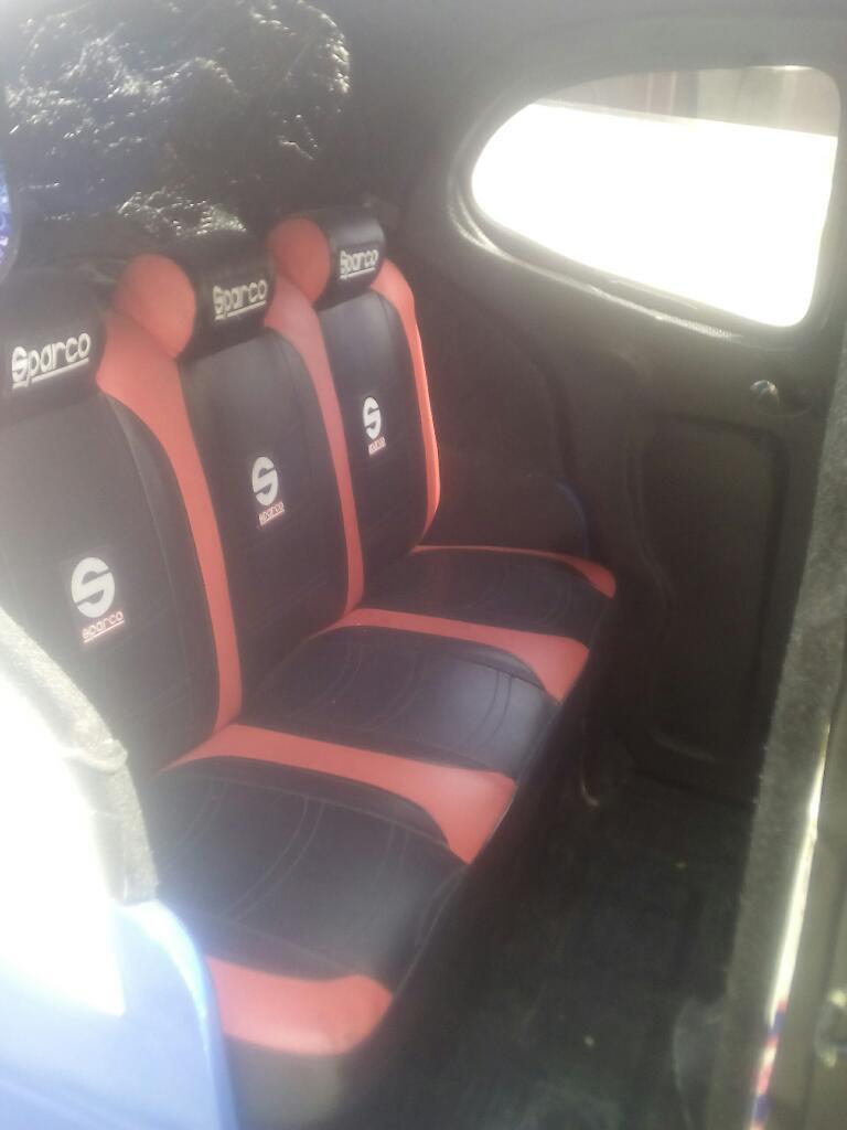 X Salud Se Vende Moto Torito 2t Conserva