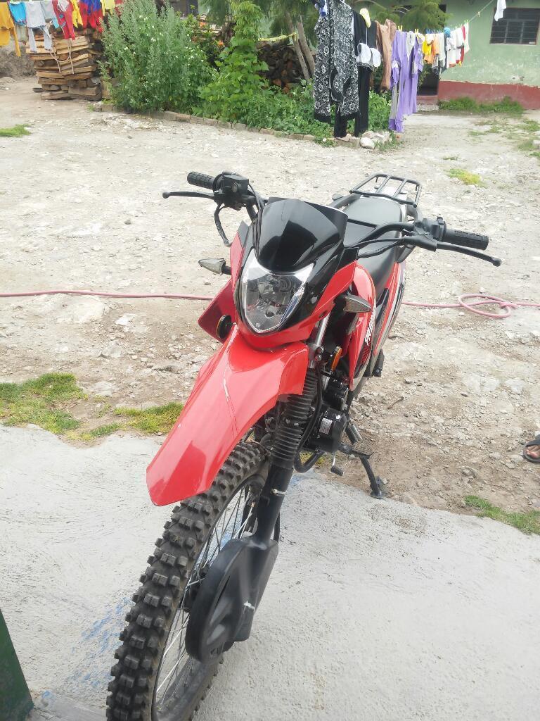 Moto Premier