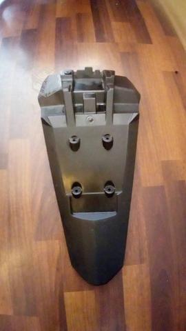 guarda fango fz