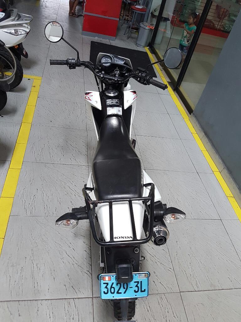 Venta Xr 150l