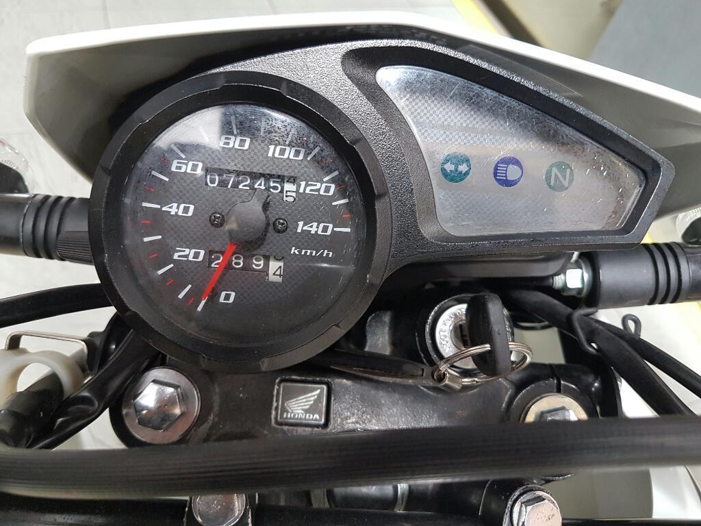 Venta Xr 150l