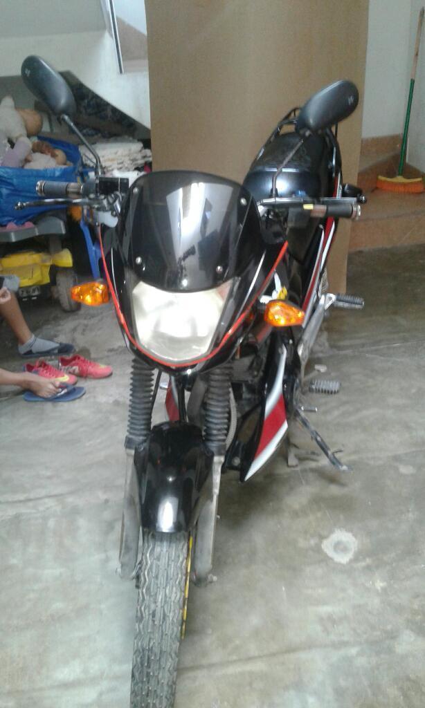 Moto en Venta 921 140 95