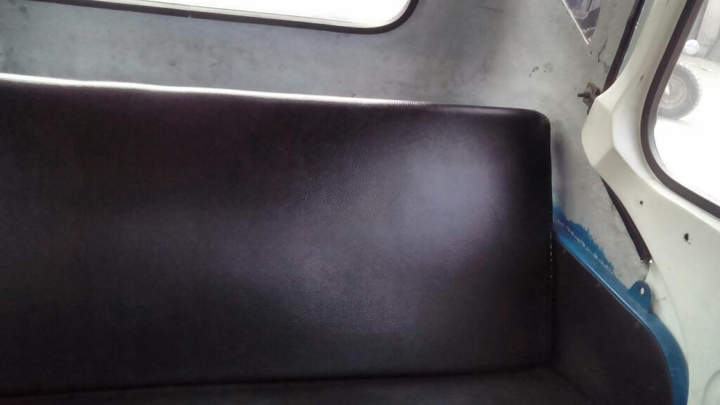 Vendo Mi Torito Bajaj
