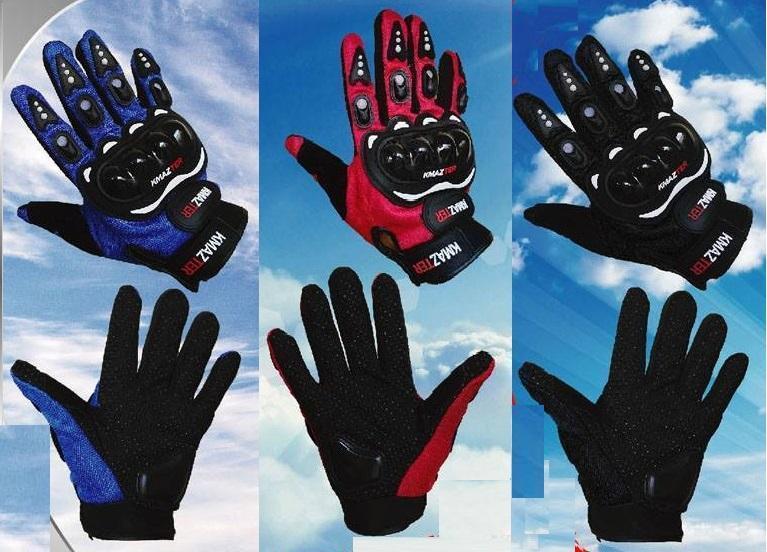 guantes todos los colores en tallas L y XL tambien ventas por mayo al 954125480 Whatspp