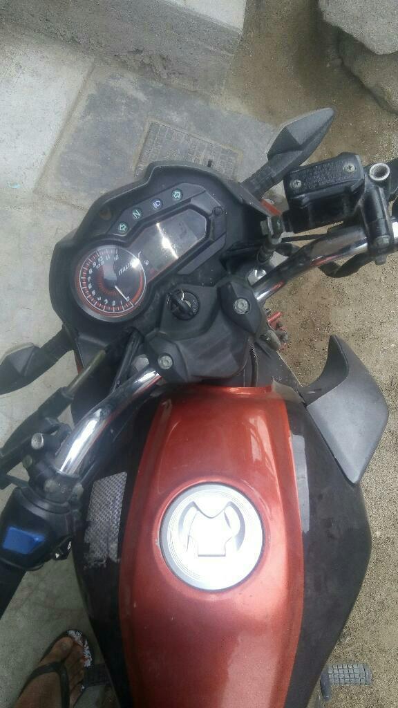 Vendo Moto... Rapido Urgente