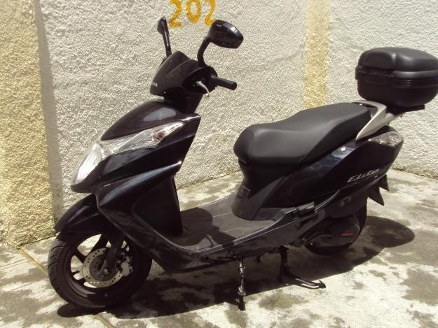 honda 4300 llamar 5033510 926114382