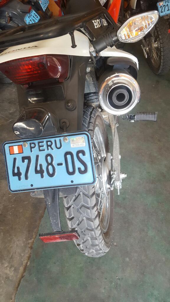 Motivo Viaje