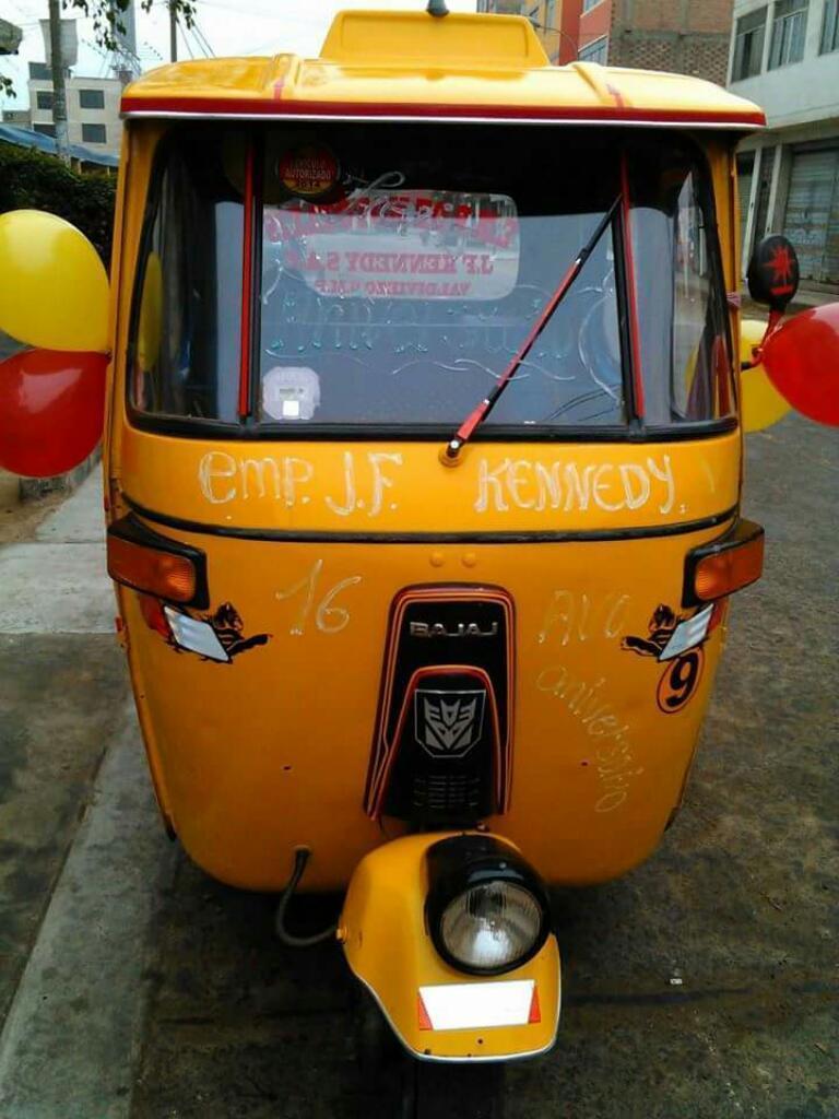 Se Vende Gl Dual