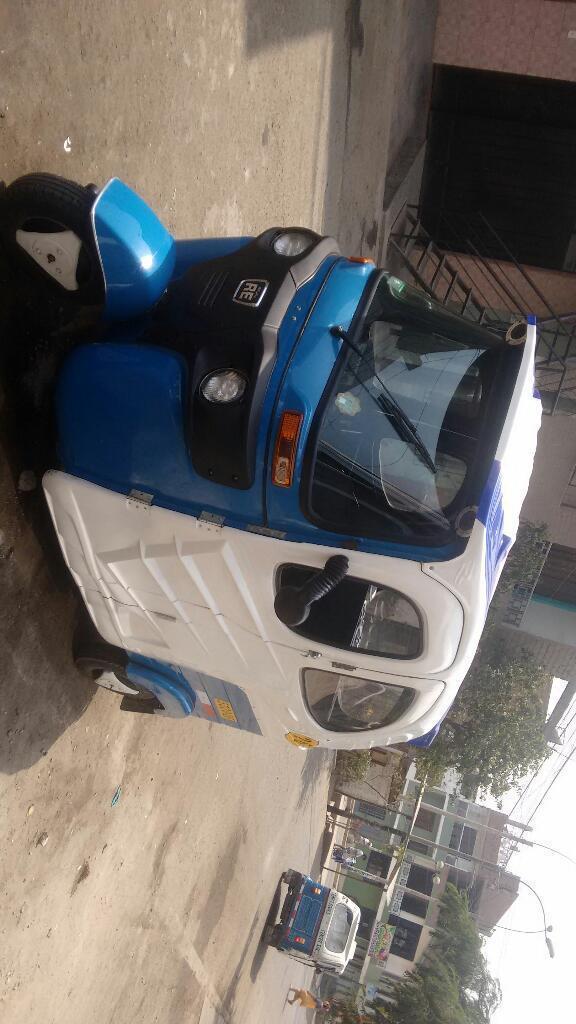 Se Vende Moto de Ocacion Bajaj de 4t Uso