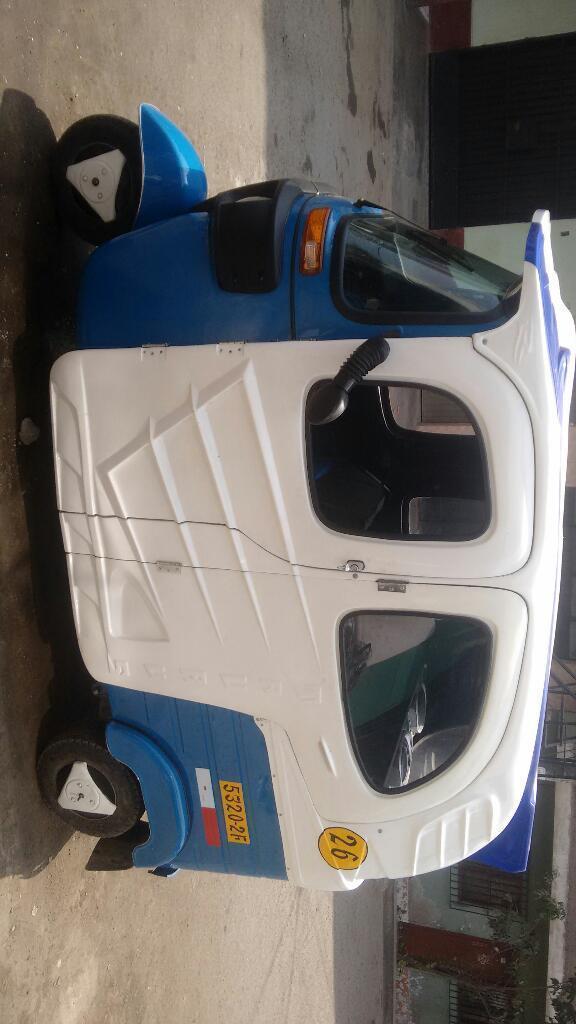 Se Vende Moto de Ocacion Bajaj de 4t Uso