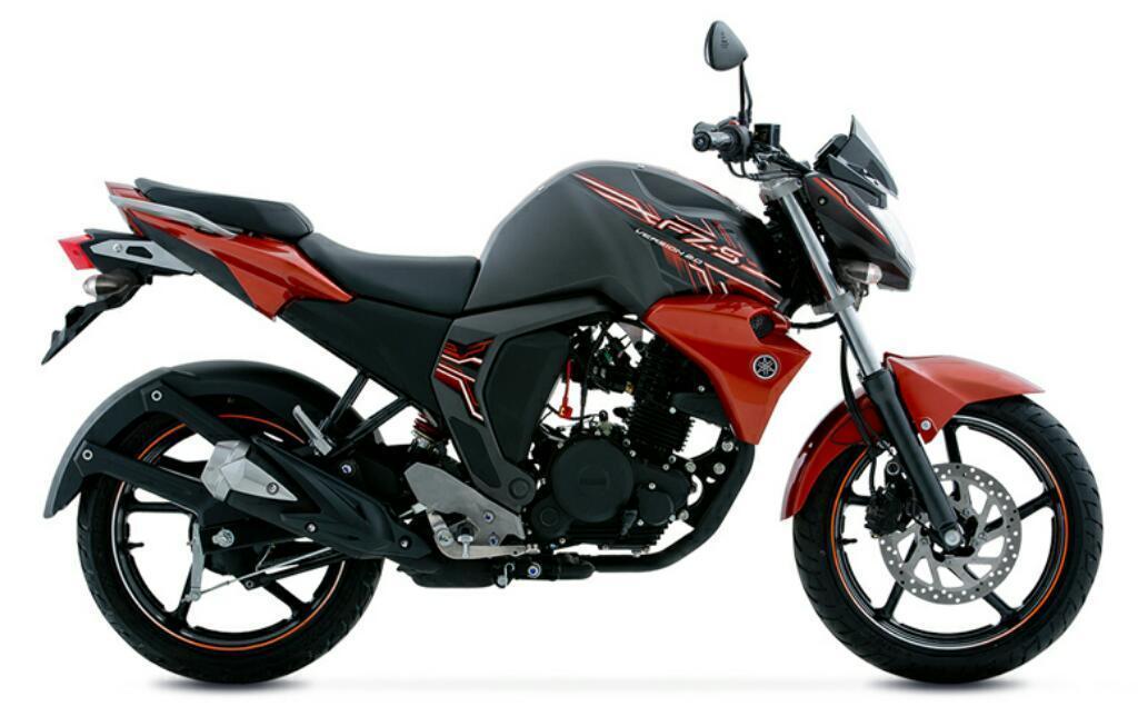 Fz S 2.0