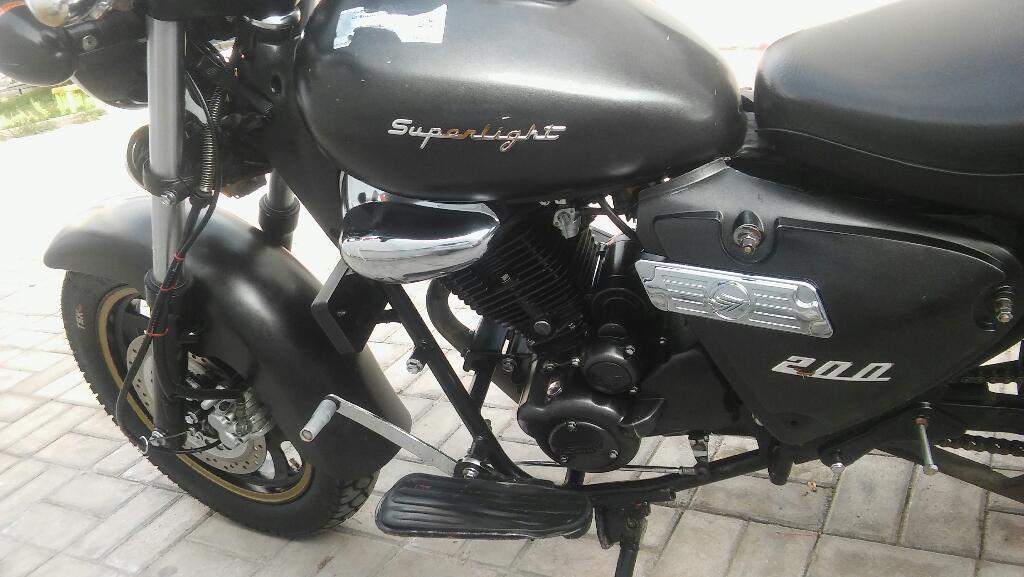 Urgente Vendo Keeway Papeles Al Dia