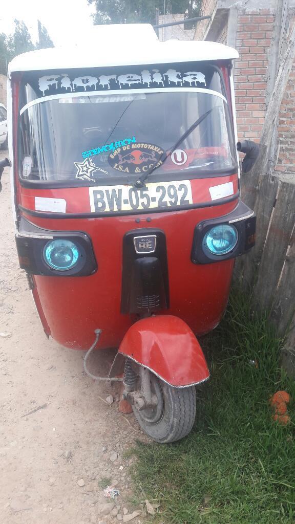 Vendo Moto Torito 2013 Cel.939016606