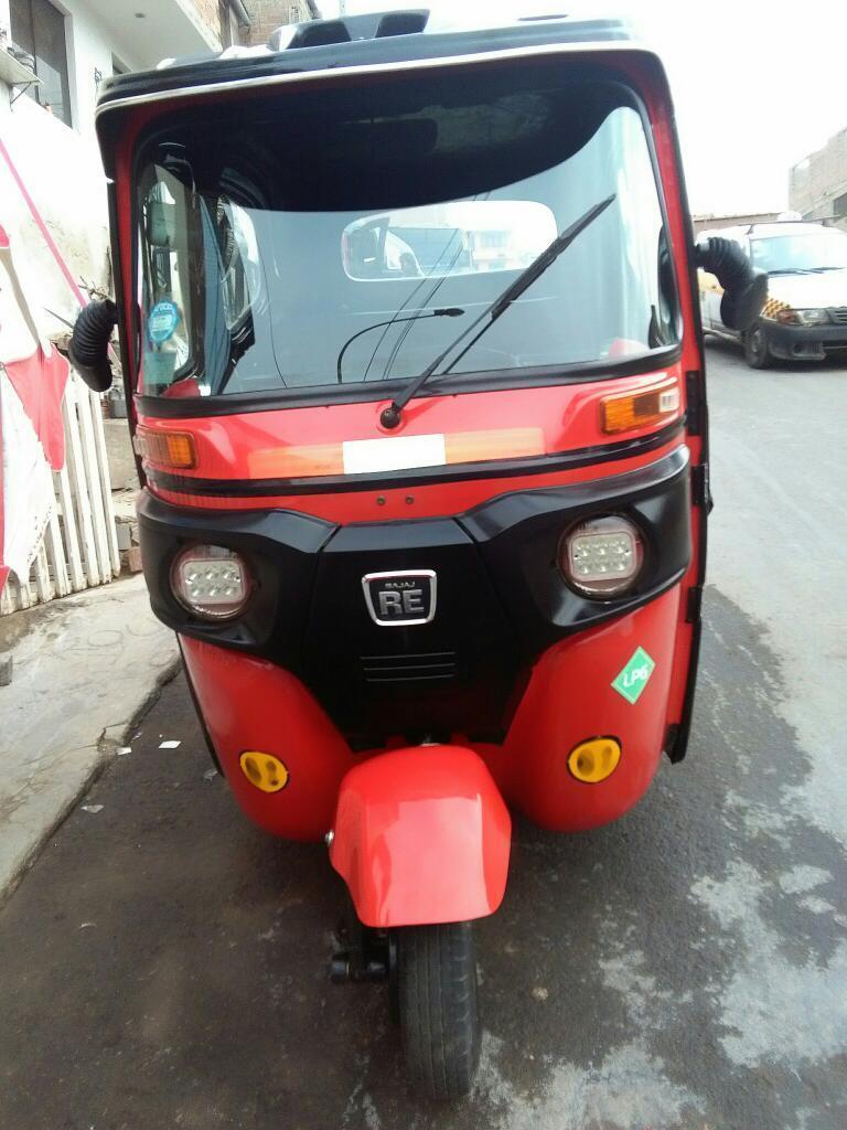 Vendo Torito Bajaj Fl. 2014 940070059