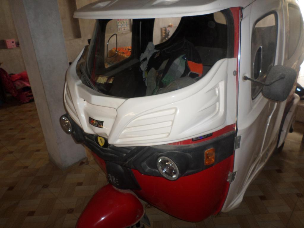 remato torito senda 2016 por viaje941071907