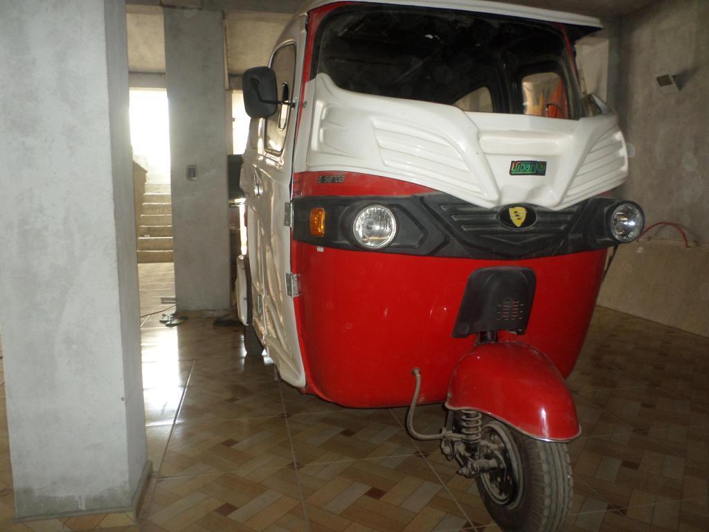 remato torito senda 2016 por viaje941071907