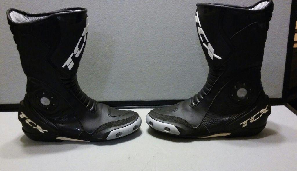 BOTAS SPIDI. NO AGV NO DAINESE NO ALPINESTARS. KAWASAKIHONDAYAMAHA