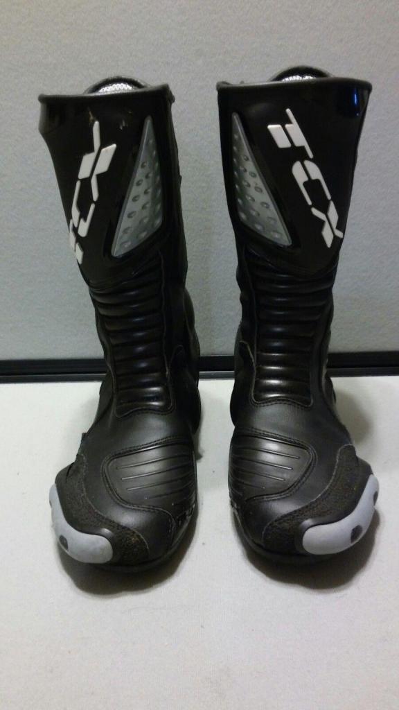 BOTAS SPIDI. NO AGV NO DAINESE NO ALPINESTARS. KAWASAKIHONDAYAMAHA