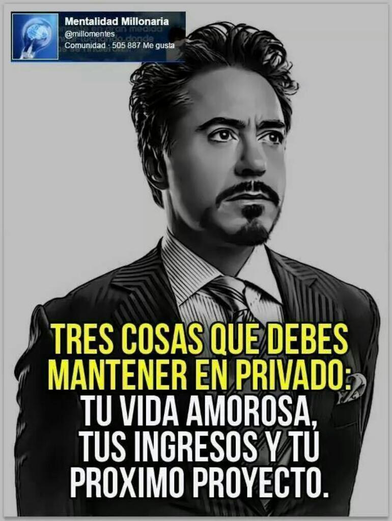 Conductor Mototaxi Honrado