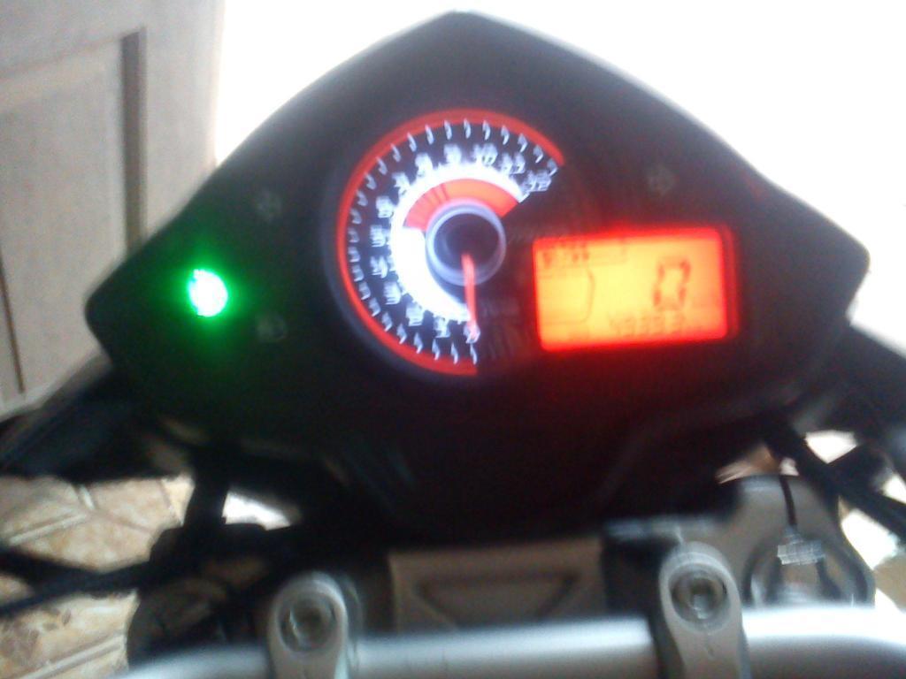 moto italica año del 2015