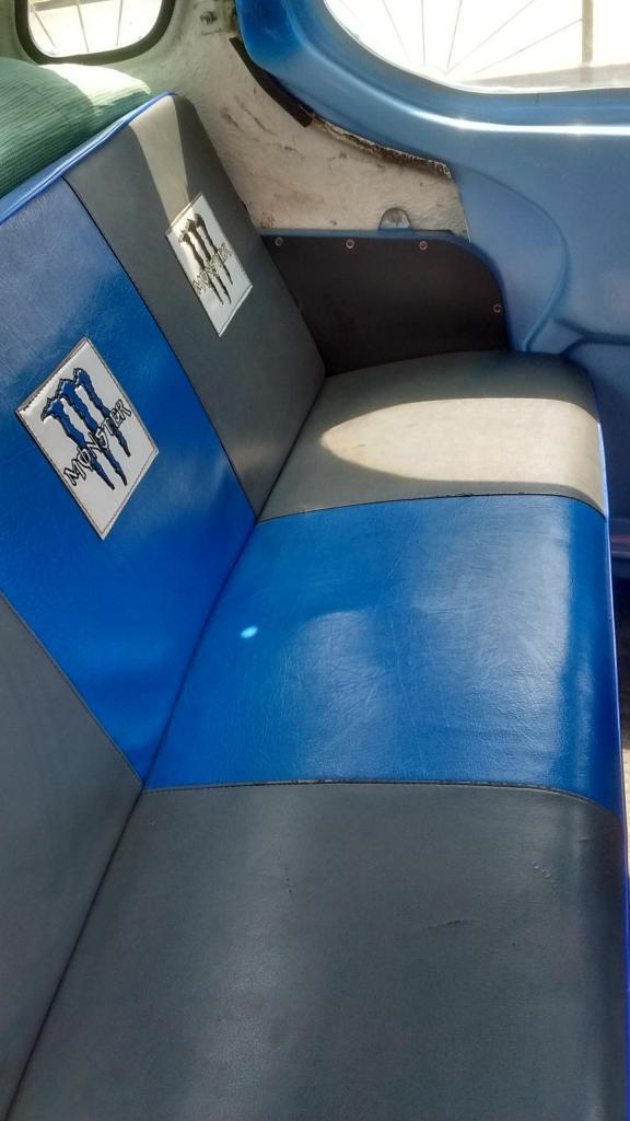 Vendo moto torito año 2011 llamar 955752900