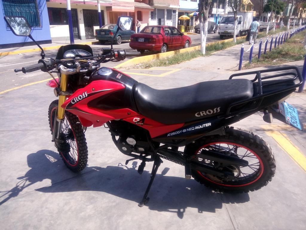 moto cross 250cc tlf 930830720