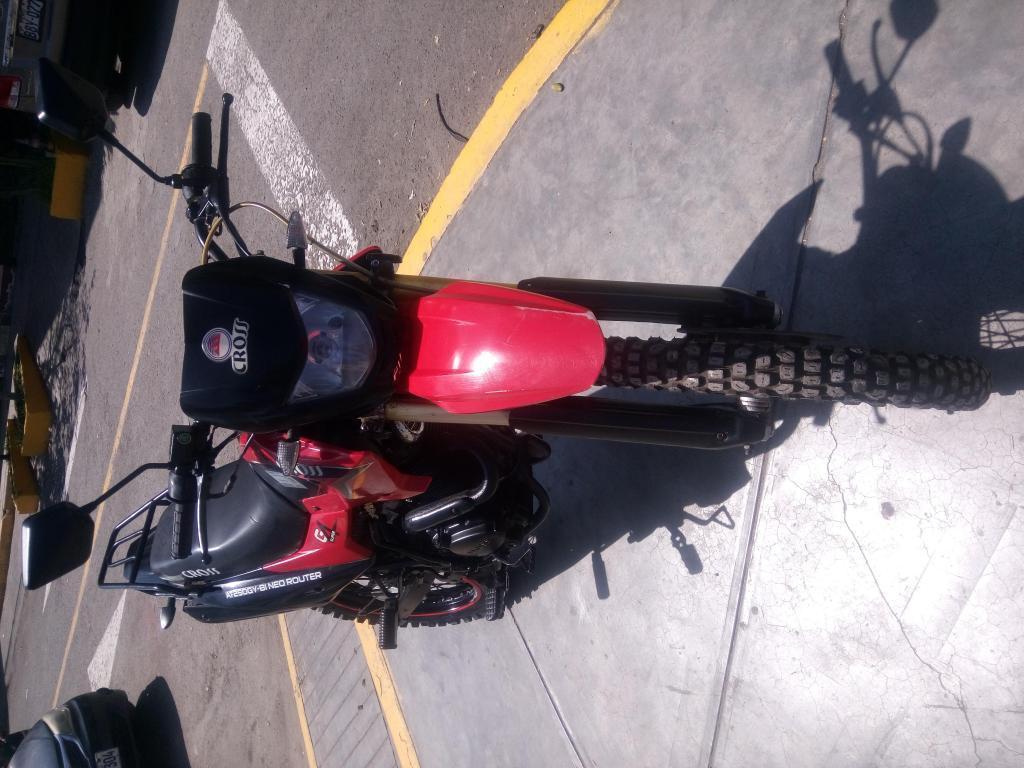 moto cross 250cc tlf 930830720