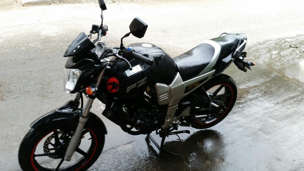 Vendo Moto Rtm Golf