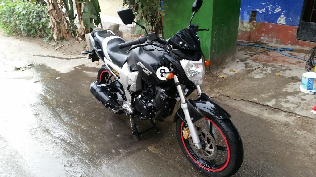 Vendo Moto Rtm Golf